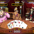 Good Ol’ Poker