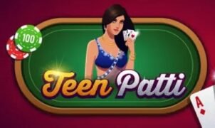 teen patti poker game 302x180 - Teen Patti